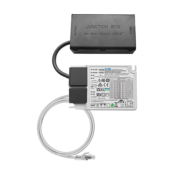 ESYLUX Betriebsgerät EQ10127793